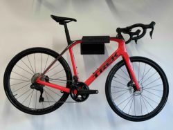 Trek ProjectOne DOMANE SLR 7 Ultegra Di2