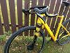 Cannondale Topstone 2 Lefty Vel.L.Nové