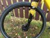 Cannondale Topstone 2 Lefty Vel.L.Nové