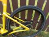 Cannondale Topstone 2 Lefty Vel.L.Nové