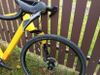 Cannondale Topstone 2 Lefty Vel.L.Nové