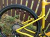Cannondale Topstone 2 Lefty Vel.L.Nové