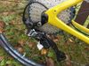 Cannondale Topstone 2 Lefty Vel.L.Nové