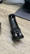 RITCHEY Comp 4-Axis 31.8mm 90mm