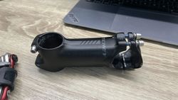RITCHEY Comp 4-Axis 31.8mm 90mm