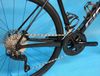 GIANT Defy Advanced 2 2025 - endurance silniční kolo s karbonovým rámem - NOVÉ