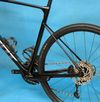 GIANT Defy Advanced 2 2025 - endurance silniční kolo s karbonovým rámem - NOVÉ