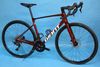 GIANT Defy Advanced 2 2025 - endurance silniční kolo s karbonovým rámem - NOVÉ