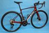 GIANT Defy Advanced 2 2025 - endurance silniční kolo s karbonovým rámem - NOVÉ