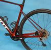 GIANT Defy Advanced 2 2025 - endurance silniční kolo s karbonovým rámem - NOVÉ