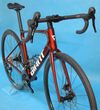 GIANT Defy Advanced 2 2025 - endurance silniční kolo s karbonovým rámem - NOVÉ