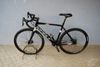 Felt F65X Disc