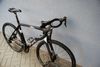 Felt F65X Disc