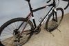Felt F65X Disc