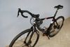 Felt F65X Disc