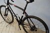 Felt F65X Disc