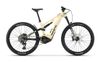 Whyte Kado RS / karbon, Bosch CX 5.gen. / výprodej DEMO EBIKE, vel. M (SLEVA -35%)