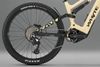 Whyte Kado RS / karbon, Bosch CX 5.gen. / výprodej DEMO EBIKE, vel. M (SLEVA -35%)