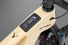 Whyte Kado RS / karbon, Bosch CX 5.gen. / výprodej DEMO EBIKE, vel. M (SLEVA -35%)