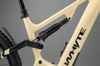 Whyte Kado RS / karbon, Bosch CX 5.gen. / výprodej DEMO EBIKE, vel. M (SLEVA -35%)