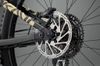 Whyte Kado RS / karbon, Bosch CX 5.gen. / výprodej DEMO EBIKE, vel. M (SLEVA -35%)