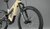 Whyte Kado RS / karbon, Bosch CX 5.gen. / výprodej DEMO EBIKE, vel. M (SLEVA -35%)