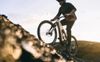 Whyte Kado RS / karbon, Bosch CX 5.gen. / výprodej DEMO EBIKE, vel. M (SLEVA -35%)