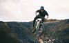 Whyte Kado RS / karbon, Bosch CX 5.gen. / výprodej DEMO EBIKE, vel. M (SLEVA -35%)