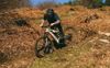 Whyte Kado RS / karbon, Bosch CX 5.gen. / výprodej DEMO EBIKE, vel. M (SLEVA -35%)