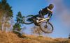 Whyte Kado RS / karbon, Bosch CX 5.gen. / výprodej DEMO EBIKE, vel. M (SLEVA -35%)