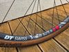 Závodní karbonové XC kolo – velikost S (15“), 27,5“