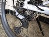 Celoodpružené elektrokolo Specialized Turbo Tero X 4.0 s Deore XT vel. L