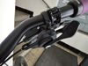 Celoodpružené elektrokolo Specialized Turbo Tero X 4.0 s Deore XT vel. L