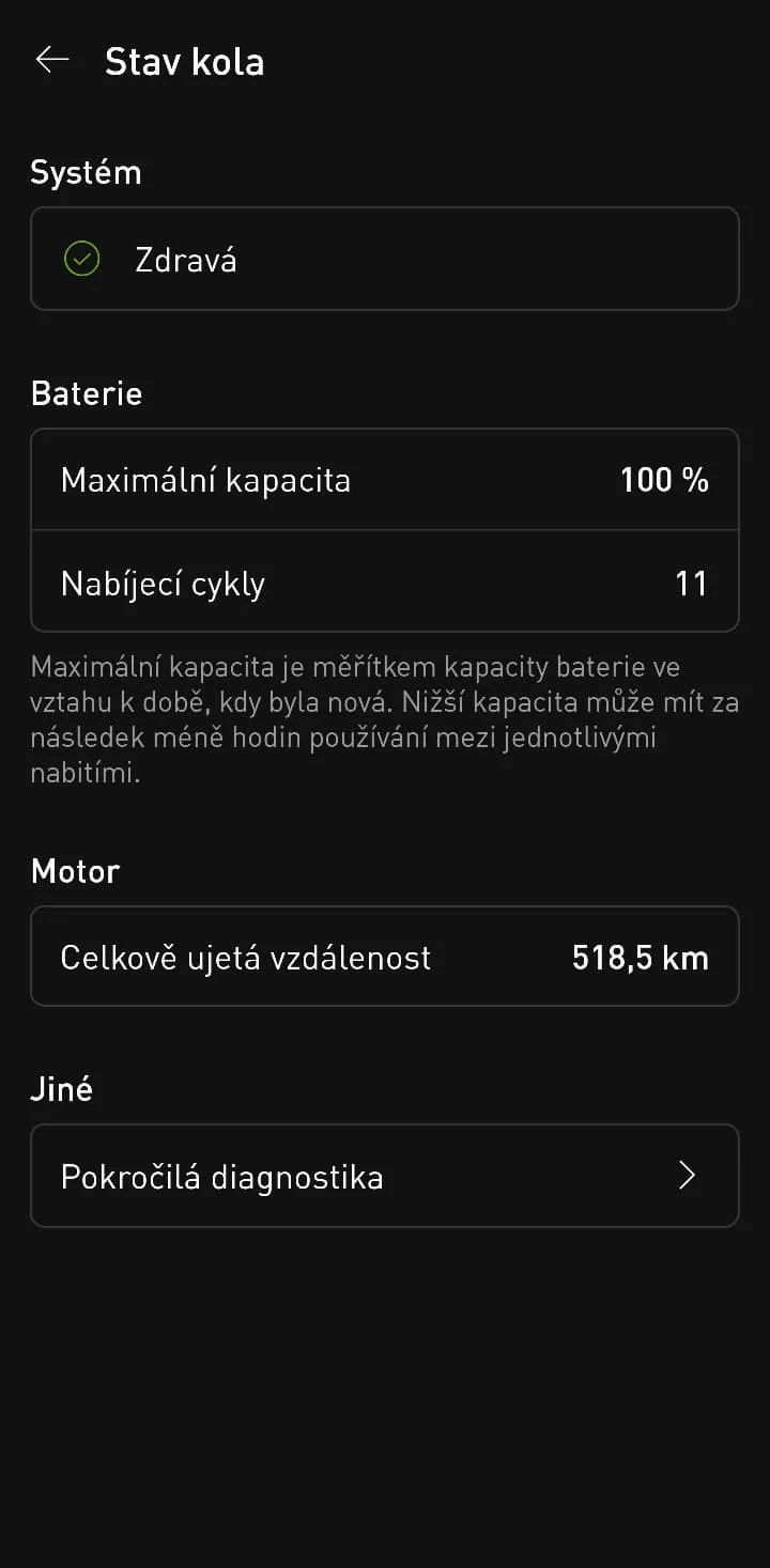 Celoodpružené elektrokolo Specialized Turbo Tero X 4.0 s Deore XT vel. L