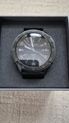 Garmin tactix delta sapphire 