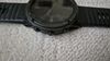 Garmin tactix delta sapphire 