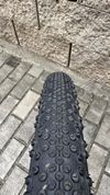 Dt Swiss GRC 1400, 50km najeto 