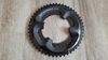 Převodníky Shimano Ultegra