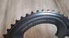 Převodníky Shimano Ultegra