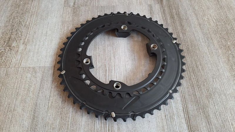 Převodníky Shimano Ultegra