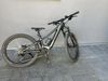 Specialized
