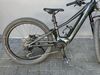 Specialized