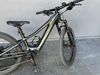 Specialized