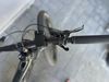 Specialized