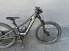 Specialized