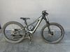 Specialized