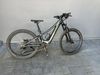Specialized