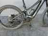 Specialized
