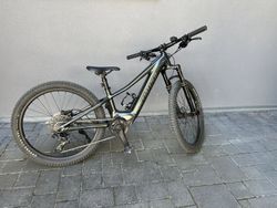 Specialized