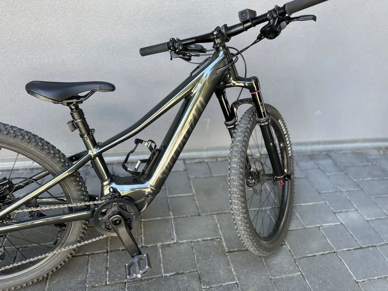 Specialized